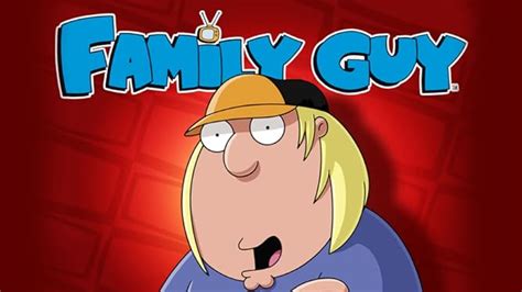 family guy full episodes kisscartoon.